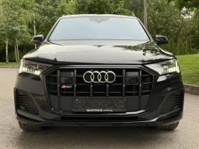 Audi SQ7 FACE / BANG & OLUFSEN /  | Mobile.bg    2