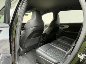 Audi SQ7 FACE / BANG & OLUFSEN /  | Mobile.bg    11