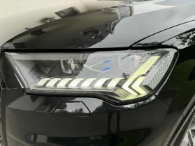 Audi SQ7 FACE / BANG & OLUFSEN /  | Mobile.bg    15