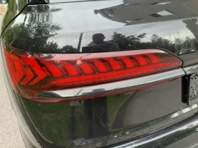 Audi SQ7 FACE / BANG & OLUFSEN /  | Mobile.bg    16