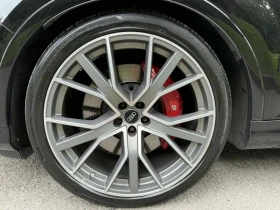 Audi SQ7 FACE / BANG & OLUFSEN /  | Mobile.bg    17