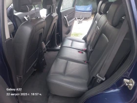 Chevrolet Captiva 2.4i* *  | Mobile.bg    12