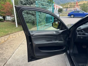 BMW X6 3.5i XDrive* NAVI* Camera* HeadUp | Mobile.bg    4