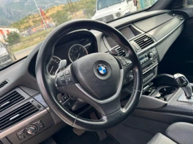 BMW X6 3.5i XDrive* NAVI* Camera* HeadUp | Mobile.bg    6
