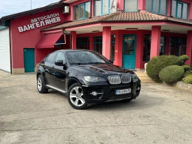 BMW X6 3.5i XDrive* NAVI* Camera* HeadUp | Mobile.bg    1
