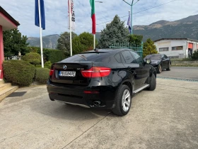 BMW X6 3.5i XDrive* NAVI* Camera* HeadUp | Mobile.bg    14
