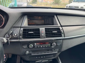BMW X6 3.5i XDrive* NAVI* Camera* HeadUp | Mobile.bg    7