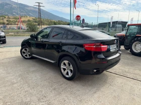 BMW X6 3.5i XDrive* NAVI* Camera* HeadUp | Mobile.bg    12