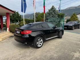 BMW X6 3.5i XDrive* NAVI* Camera* HeadUp | Mobile.bg    15