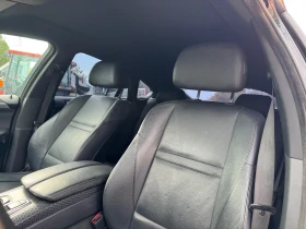 BMW X6 3.5i XDrive* NAVI* Camera* HeadUp | Mobile.bg    10