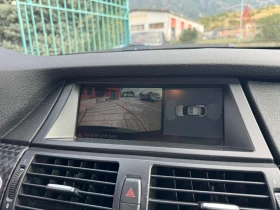 BMW X6 3.5i XDrive* NAVI* Camera* HeadUp | Mobile.bg    8