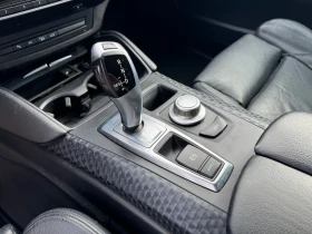 BMW X6 3.5i XDrive* NAVI* Camera* HeadUp | Mobile.bg    9