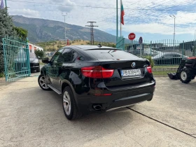 BMW X6 3.5i XDrive* NAVI* Camera* HeadUp | Mobile.bg    13