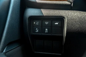 Honda Cr-v AWD TOURING | Mobile.bg    14