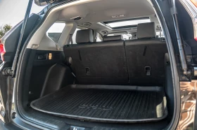 Honda Cr-v AWD TOURING | Mobile.bg    11