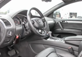 Обява за продажба на Audi Q7 PRESTIGE 3.0T Vorsprung Edition QUATTRO 2015 ~16 800 лв. - изображение 10