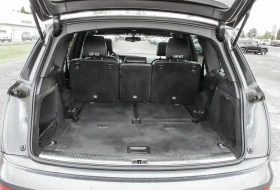 Обява за продажба на Audi Q7 PRESTIGE 3.0T Vorsprung Edition QUATTRO 2015 ~16 800 лв. - изображение 9