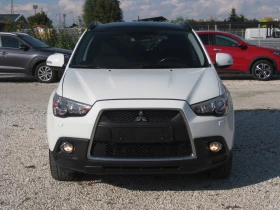 Mitsubishi ASX D1-D - 12800 лв. / 6544.54 € - 92211807 2