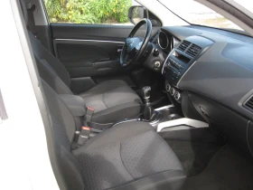 Mitsubishi ASX D1-D - 12800 лв. / 6544.54 € - 92211807 12