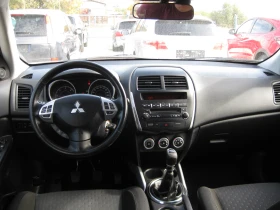 Mitsubishi ASX D1-D - 12800 лв. / 6544.54 € - 92211807 11