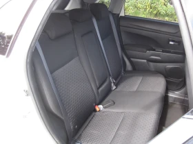 Mitsubishi ASX D1-D - 12800 лв. / 6544.54 € - 92211807 15