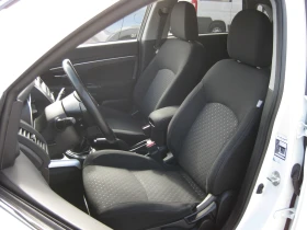 Mitsubishi ASX D1-D - 12800 лв. / 6544.54 € - 92211807 10