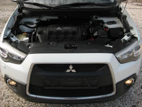 Mitsubishi ASX D1-D - 12800 лв. / 6544.54 € - 92211807 16