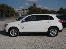 Mitsubishi ASX D1-D - 12800 лв. / 6544.54 € - 92211807 8