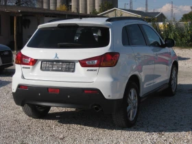 Mitsubishi ASX D1-D - 12800 лв. / 6544.54 € - 92211807 5