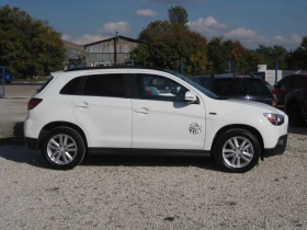 Mitsubishi ASX D1-D - 12800 лв. / 6544.54 € - 92211807 4