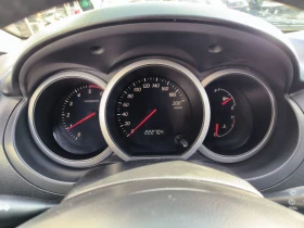 Suzuki Grand vitara 1, 9 ddis - 8500 лв. / 4345.98 € - 59626348 11