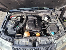 Suzuki Grand vitara 1, 9 ddis - 8500 лв. / 4345.98 € - 59626348 12