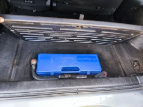 Suzuki Grand vitara 1, 9 ddis - 8500 лв. / 4345.98 € - 59626348 13