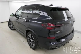 BMW X5 30d xDrive M Sport Paket Sportautomatic - 170500 лв. / 87175.27 € - 95967382 2