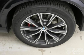 BMW X5 30d xDrive M Sport Paket Sportautomatic - 170500 лв. / 87175.27 € - 95967382 13