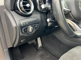 Mercedes-Benz GLC 250 4MATIC\kamera 360\ALKANTARA, снимка 12