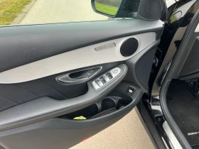 Mercedes-Benz GLC 250 4MATIC\kamera 360\ALKANTARA, снимка 9