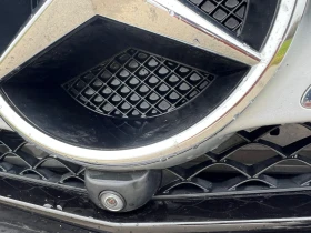 Mercedes-Benz GLC 250 4MATIC\kamera 360\ALKANTARA, снимка 15