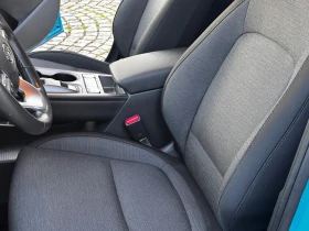 Hyundai Kona SOH100%/DE edition/Гаранционен24х.км. - 36500 лв. / 18662.15 € - 57784752 13