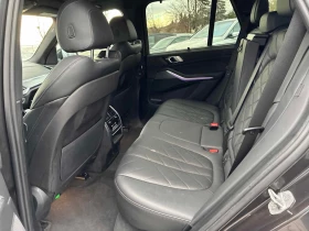BMW X5 * xDrive40i * CARFAX * БЕЗ ПЪРВОНАЧАЛНА ВНОСКА - 37200 € / 72756.88 лв. - 67529547 13