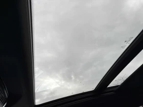 BMW X5 * xDrive40i * CARFAX * БЕЗ ПЪРВОНАЧАЛНА ВНОСКА - 37200 € / 72756.88 лв. - 67529547 15