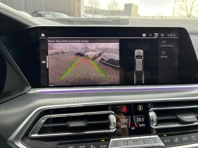 BMW X5 * xDrive40i * CARFAX * БЕЗ ПЪРВОНАЧАЛНА ВНОСКА - 37200 € / 72756.88 лв. - 67529547 14