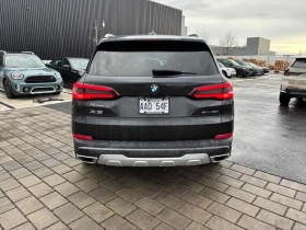 BMW X5 * xDrive40i * CARFAX * БЕЗ ПЪРВОНАЧАЛНА ВНОСКА - 37200 € / 72756.88 лв. - 67529547 4