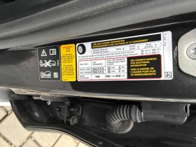 BMW X5 * xDrive40i * CARFAX * БЕЗ ПЪРВОНАЧАЛНА ВНОСКА - 37200 € / 72756.88 лв. - 67529547 10