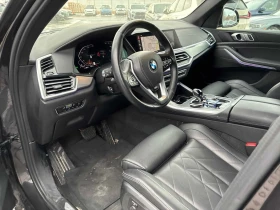 BMW X5 * xDrive40i * CARFAX * БЕЗ ПЪРВОНАЧАЛНА ВНОСКА - 37200 € / 72756.88 лв. - 67529547 5