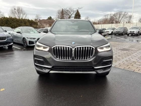 BMW X5 * xDrive40i * CARFAX * БЕЗ ПЪРВОНАЧАЛНА ВНОСКА - 37200 € / 72756.88 лв. - 67529547 6