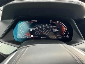 BMW X5 * xDrive40i * CARFAX * БЕЗ ПЪРВОНАЧАЛНА ВНОСКА - 37200 € / 72756.88 лв. - 67529547 8