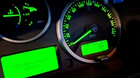 Land Rover Freelander 2.2 TD4 - 5399 € / 10559.53 лв. - 74404933 12