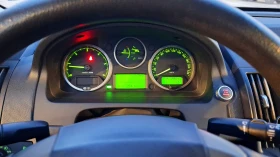 Land Rover Freelander 2.2 TD4 - 5399 € / 10559.53 лв. - 74404933 11