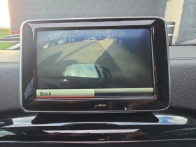 Mercedes-Benz G 63 AMG * 4MATIC* Автокредит(Цена до БГ), снимка 7